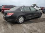 Lot #3301645643 2010 HONDA ACCORD LX