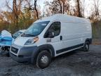 Lot #3303999645 2021 RAM PROMASTER