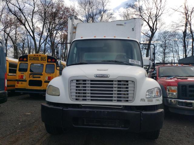 2008 FREIGHTLINER M2 106 MED #3303877699