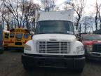Lot #3303877699 2008 FREIGHTLINER M2 106 MED