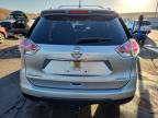 Lot #3294523490 2016 NISSAN ROGUE S