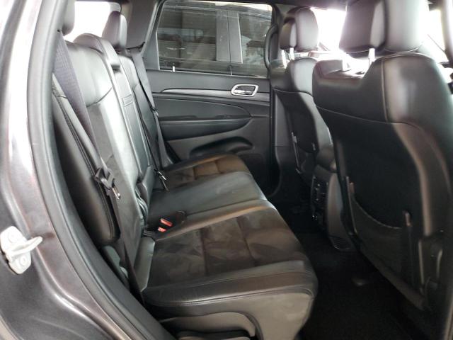 2021 JEEP GRAND CHER #3302878904