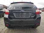 Lot #3309505566 2017 SUBARU CROSSTREK
