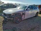Lot #3304023593 2018 BMW 530XE