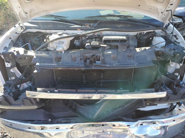 2019 GMC SAVANA G25 #3297009376