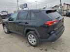 Lot #3296212474 2024 TOYOTA RAV4 LE