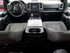 Lot #3304769935 2017 FORD F150 SUPER