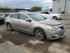 Lot #3296915821 2014 NISSAN ALTIMA 2.5