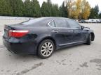 Lot #3296418639 2008 LEXUS LS 460