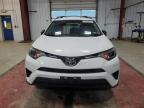Lot #3304790355 2016 TOYOTA RAV4 LE