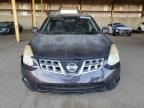 Lot #3294427509 2011 NISSAN ROGUE S