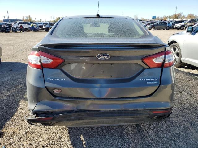 2016 FORD FUSION TIT - 3FA6P0K94GR334081