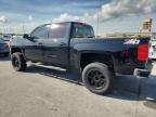 Lot #3305346311 2017 CHEVROLET SILVERADO
