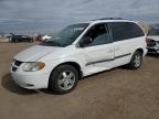 Lot #3298223042 2005 DODGE CARAVAN SX