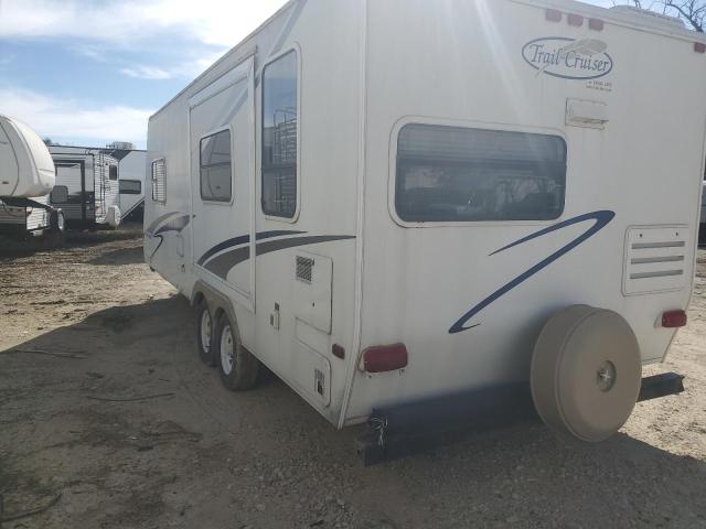 2007 RVIS TRAIL-LITE #3285579279