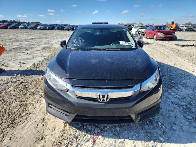 2016 HONDA CIVIC EX #3283847434