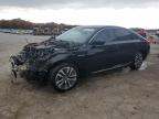 Lot #3303876720 2018 HONDA ACCORD HYB