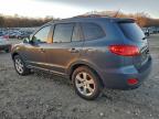 Lot #3296977868 2008 HYUNDAI SANTA FE