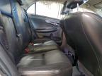 Lot #3304571464 2009 TOYOTA COROLLA BA