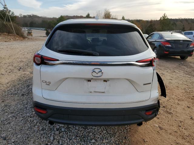 2020 MAZDA CX-9 TOURI #3296902851