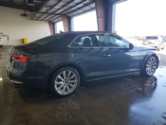 2018 AUDI A5 PREMIUM #3285750665