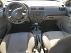 Lot #3303844513 2006 FORD FOCUS ZX4