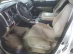 Lot #3315562787 2007 TOYOTA TUNDRA DOU
