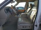 Lot #3297899770 2007 LINCOLN NAVIGATOR