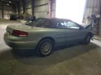 Lot #3297957781 2006 CHRYSLER SEBRING TO