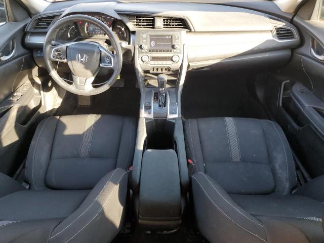 2018 HONDA CIVIC LX - 2HGFC2F57JH593953