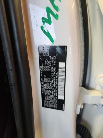 2018 VOLVO XC60 T6 - LYVA22RL7JB105727