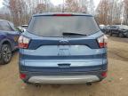 Lot #3294218287 2018 FORD ESCAPE SE