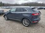 Lot #3301682639 2015 LINCOLN MKC