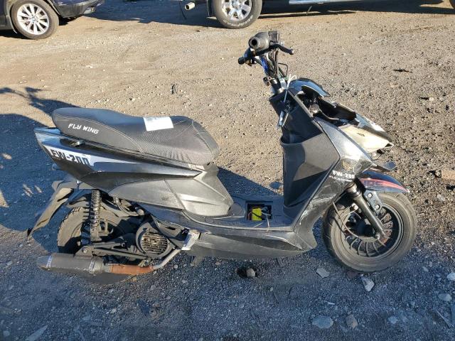 2023 OTHER SCOOTER #3284907947