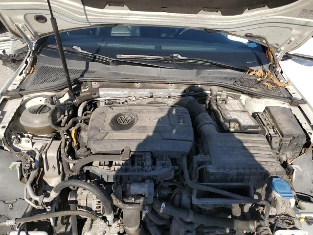 2015 VOLKSWAGEN GTI #3285806661