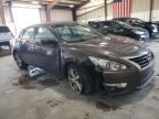 Lot #3316978112 2013 NISSAN ALTIMA 2.5