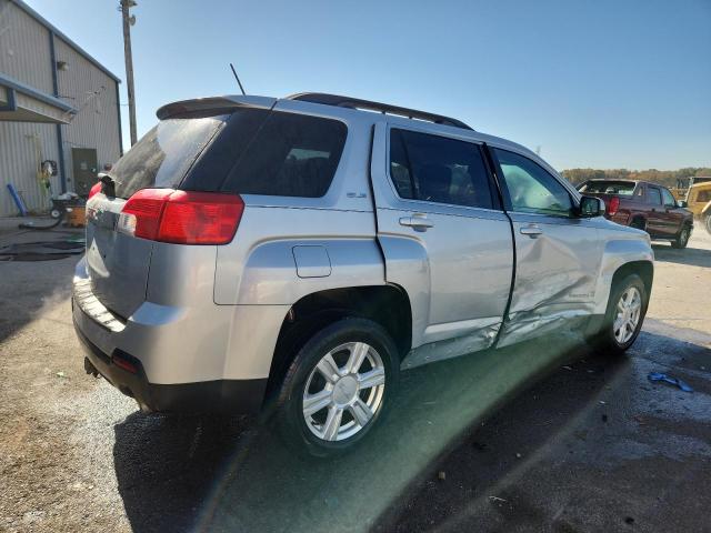 2015 GMC TERRAIN SL #3297048503