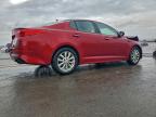 Lot #3296433633 2015 KIA OPTIMA EX