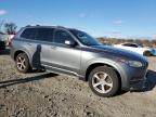 Lot #3297010341 2016 VOLVO XC90 T5