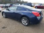 Lot #3301620623 2012 NISSAN ALTIMA S