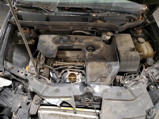 2007 CHEVROLET COBALT LT #3287622032