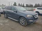 Lot #3303725469 2013 MERCEDES-BENZ GL 350 BLU