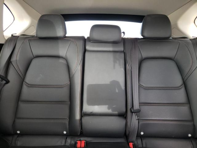 2021 MAZDA CX-5 TOURI #3302683021