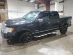 Lot #3301609665 2012 FORD F150 SUPER
