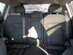 Lot #3310332991 2013 KIA SPORTAGE L