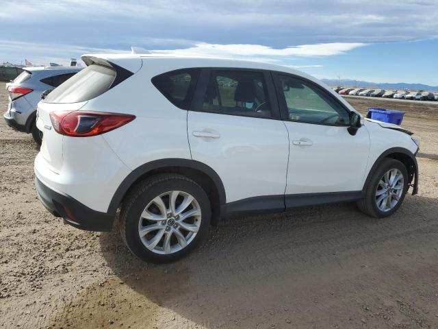 2015 MAZDA CX-5 #3293810625