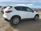 Lot #3293810625 2015 MAZDA CX-5