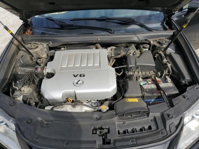 2015 LEXUS ES 350 #3294530618