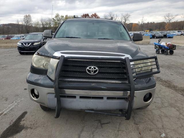 2008 TOYOTA TUNDRA DOU #3302647007