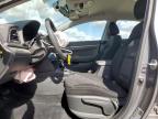 Lot #3319019273 2018 HYUNDAI ELANTRA